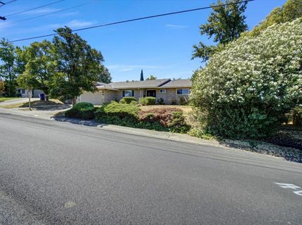 7966 Sunset Ave., Fair Oaks, CA 95628 Photo