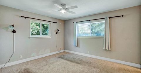 7966 Sunset Ave., Fair Oaks, CA 95628 Photo
