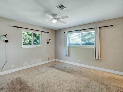 7966 Sunset Ave., Fair Oaks, CA 95628 Photo