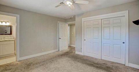 7966 Sunset Ave., Fair Oaks, CA 95628 Photo