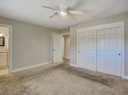 7966 Sunset Ave., Fair Oaks, CA 95628 Photo