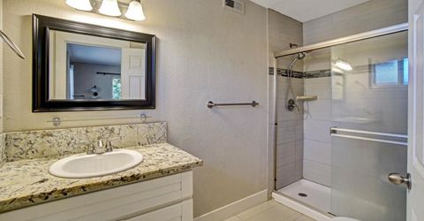 7966 Sunset Ave., Fair Oaks, CA 95628 Photo