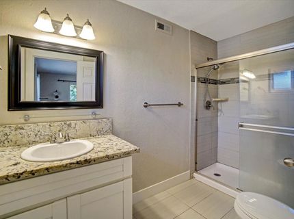 7966 Sunset Ave., Fair Oaks, CA 95628 Photo