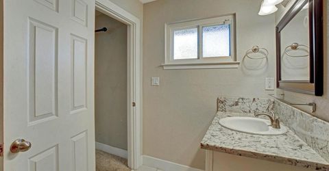 7966 Sunset Ave., Fair Oaks, CA 95628 Photo