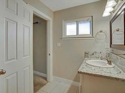 7966 Sunset Ave., Fair Oaks, CA 95628 Photo