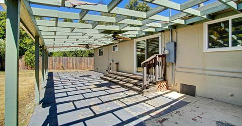 7966 Sunset Ave., Fair Oaks, CA 95628 Photo