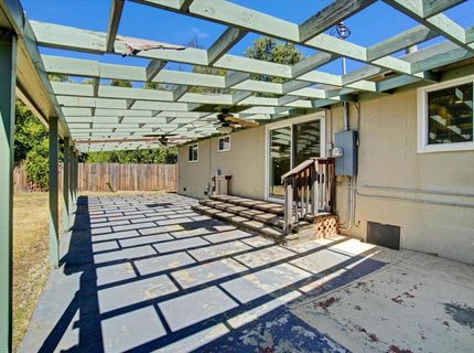 7966 Sunset Ave., Fair Oaks, CA 95628 Photo
