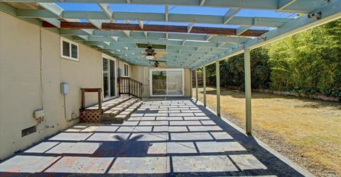 7966 Sunset Ave., Fair Oaks, CA 95628 Photo