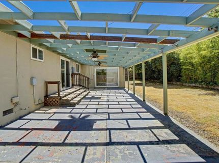 7966 Sunset Ave., Fair Oaks, CA 95628 Photo