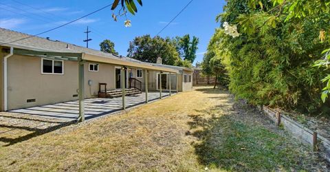 7966 Sunset Ave., Fair Oaks, CA 95628 Photo