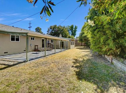 7966 Sunset Ave., Fair Oaks, CA 95628 Photo