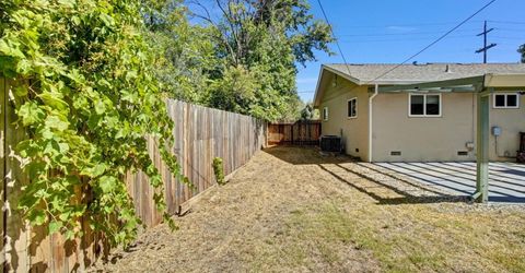 7966 Sunset Ave., Fair Oaks, CA 95628 Photo