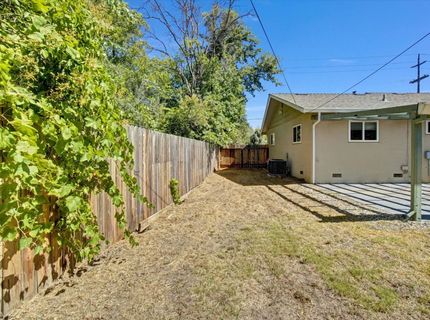 7966 Sunset Ave., Fair Oaks, CA 95628 Photo