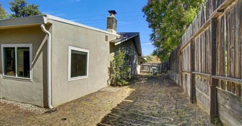 7966 Sunset Ave., Fair Oaks, CA 95628 Photo
