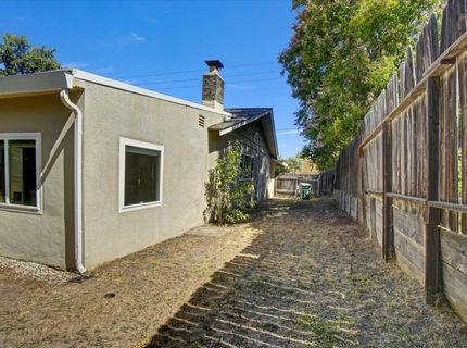 7966 Sunset Ave., Fair Oaks, CA 95628 Photo