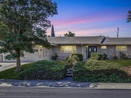 7966 Sunset Ave., Fair Oaks, CA 95628 Photo