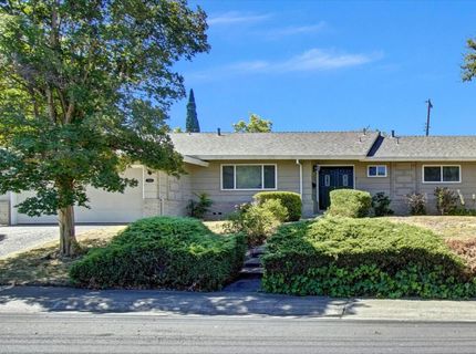 7966 Sunset Ave., Fair Oaks, CA 95628 Photo