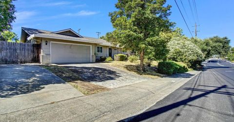 7966 Sunset Ave., Fair Oaks, CA 95628 Photo