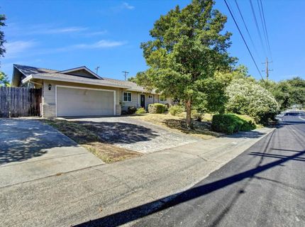 7966 Sunset Ave., Fair Oaks, CA 95628 Photo
