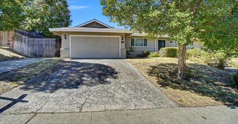 7966 Sunset Ave., Fair Oaks, CA 95628 Photo