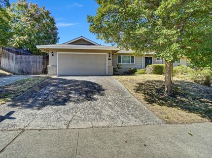 7966 Sunset Ave., Fair Oaks, CA 95628 Photo