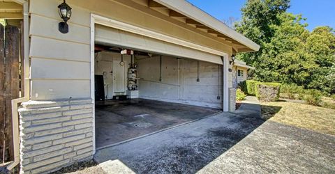 7966 Sunset Ave., Fair Oaks, CA 95628 Photo