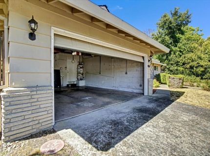 7966 Sunset Ave., Fair Oaks, CA 95628 Photo