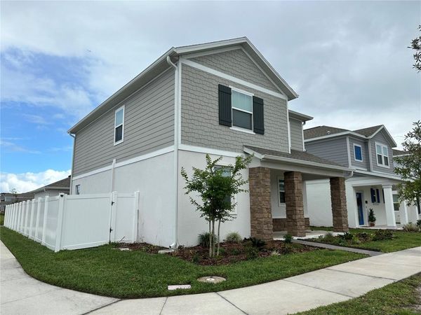 3115 ADDISON BOULEVARD , ST CLOUD, FL 34771