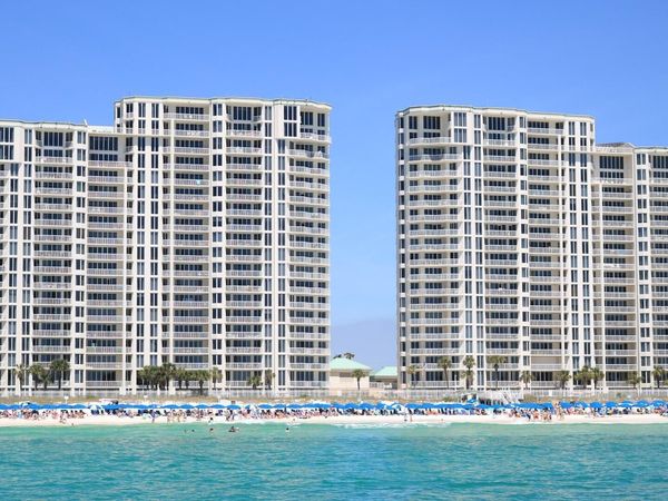 1048 E Highway 98, Unit 1102 W, Destin, FL 32541