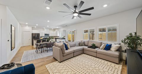 7754 Wandering Way, Reno, NV 89506 Photo