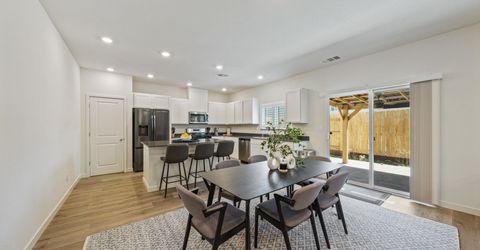 7754 Wandering Way, Reno, NV 89506 Photo
