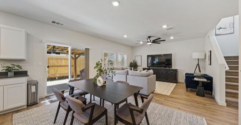 7754 Wandering Way, Reno, NV 89506 Photo