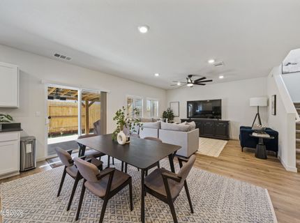 7754 Wandering Way, Reno, NV 89506 Photo