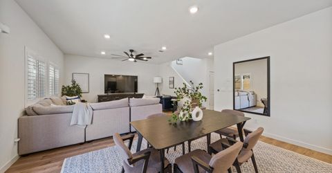 7754 Wandering Way, Reno, NV 89506 Photo
