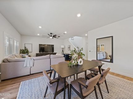 7754 Wandering Way, Reno, NV 89506 Photo