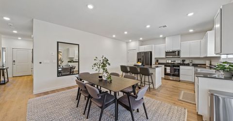 7754 Wandering Way, Reno, NV 89506 Photo