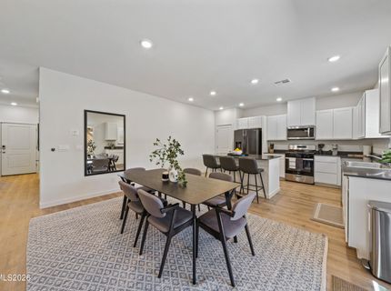 7754 Wandering Way, Reno, NV 89506 Photo