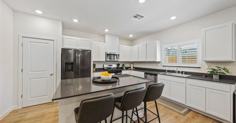 7754 Wandering Way, Reno, NV 89506 Photo