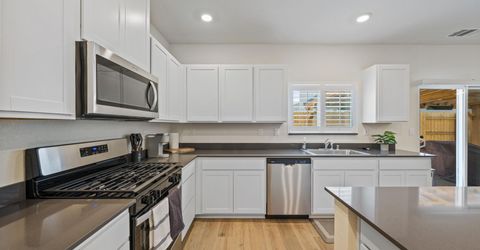 7754 Wandering Way, Reno, NV 89506 Photo