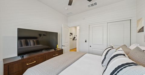 7754 Wandering Way, Reno, NV 89506 Photo