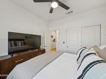 7754 Wandering Way, Reno, NV 89506 Photo