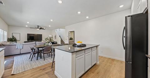 7754 Wandering Way, Reno, NV 89506 Photo