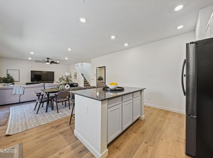 7754 Wandering Way, Reno, NV 89506 Photo