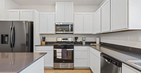7754 Wandering Way, Reno, NV 89506 Photo