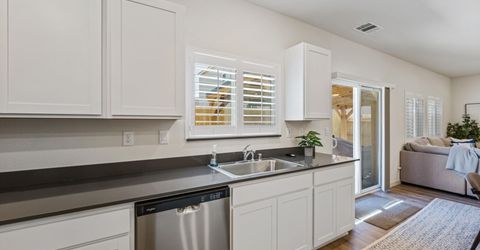 7754 Wandering Way, Reno, NV 89506 Photo