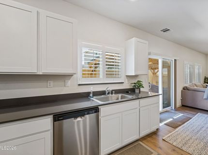 7754 Wandering Way, Reno, NV 89506 Photo
