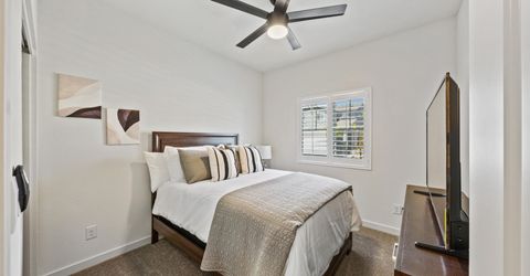 7754 Wandering Way, Reno, NV 89506 Photo