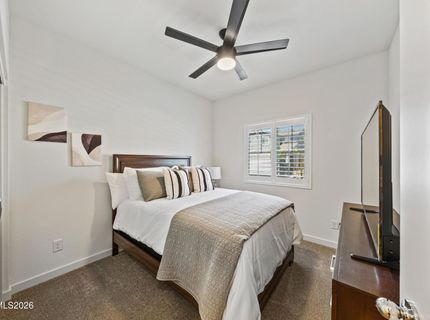 7754 Wandering Way, Reno, NV 89506 Photo