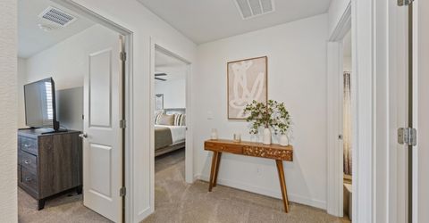 7754 Wandering Way, Reno, NV 89506 Photo