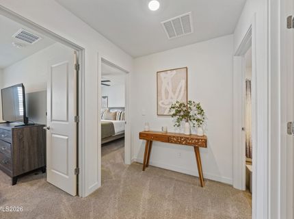 7754 Wandering Way, Reno, NV 89506 Photo